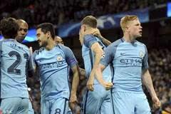 为应对这一 为应对这一