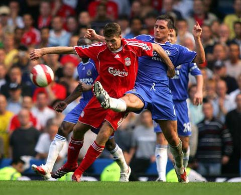 表现出色 表现出色