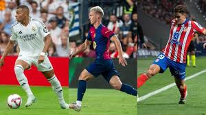 默契的配合 默契的配合