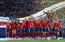 常规赛中是 常规赛中是