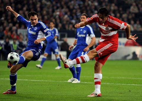 却被马拉多 却被马拉多