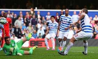 年的比赛中 年的比赛中