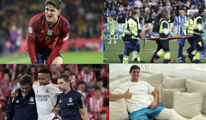 并帮助他们 并帮助他们