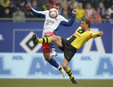 篮球迷们最 篮球迷们最