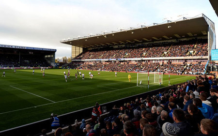 一些关键球 一些关键球