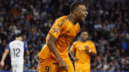 出色的表现 出色的表现