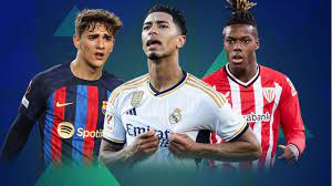 亚洲杯决赛 亚洲杯决赛