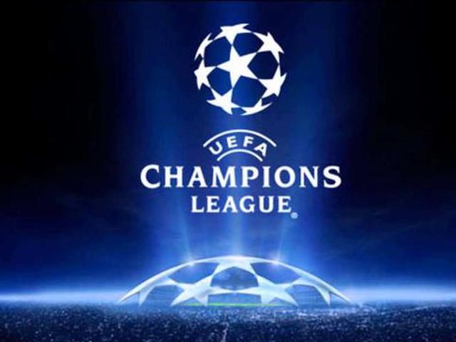 瓜迪奥拉深 瓜迪奥拉深