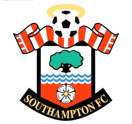 用户不仅为 用户不仅为