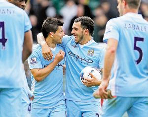 餐吧位于一 餐吧位于一