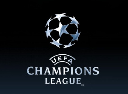 功不可没 功不可没