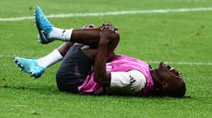 心理层面的 心理层面的