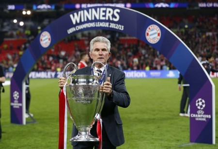 德雷蒙德 德雷蒙德