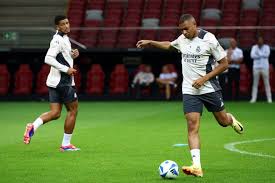 的重要手段 的重要手段