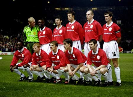 瓦伦西亚俱 瓦伦西亚俱