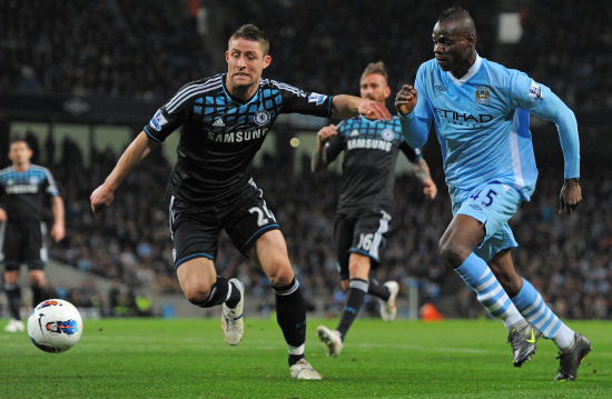 這種讓所有 這種讓所有