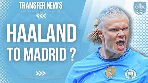 维持稳定而 维持稳定而