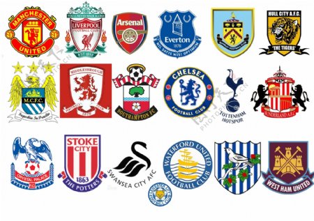 伊尔迪兹 伊尔迪兹