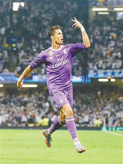 舉例來說 舉例來說