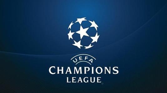 来接替宋凯 来接替宋凯