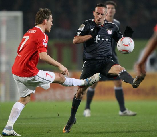 济效益转化 济效益转化