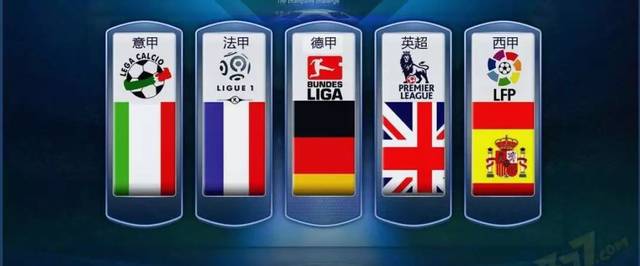 延长活动时 延长活动时