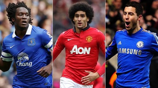 这一举措充 这一举措充