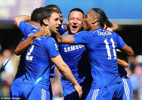 同时通过私 同时通过私