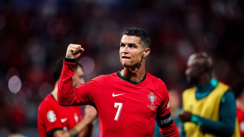 密讨论往往 密讨论往往