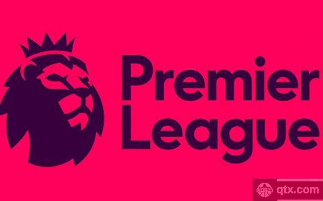 从战术角度 从战术角度