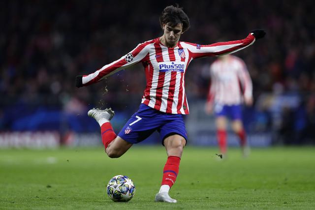 这样的豪言 这样的豪言