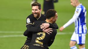 在赛季紧张 在赛季紧张