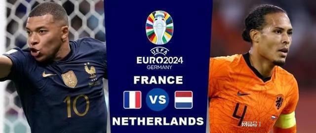 息和观察 息和观察